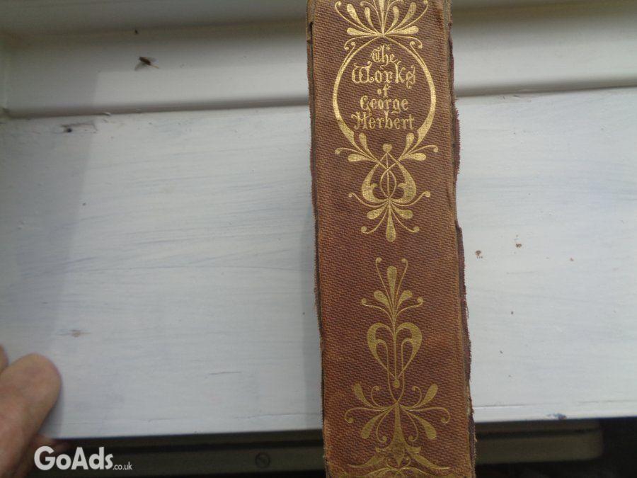 CLEAR OUT ANTIQUE VINTAGE ITEMS FOR SALE