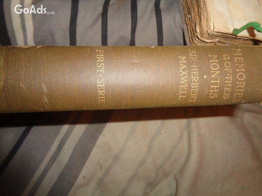 CLEAR OUT ANTIQUE VINTAGE ITEMS FOR SALE