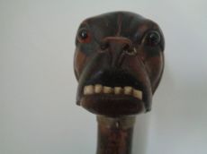 CLEAR OUT ANTIQUE VINTAGE ITEMS FOR SALE