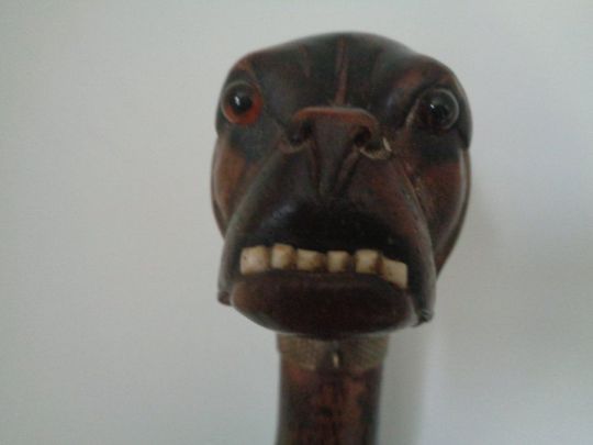 CLEAR OUT ANTIQUE VINTAGE ITEMS FOR SALE