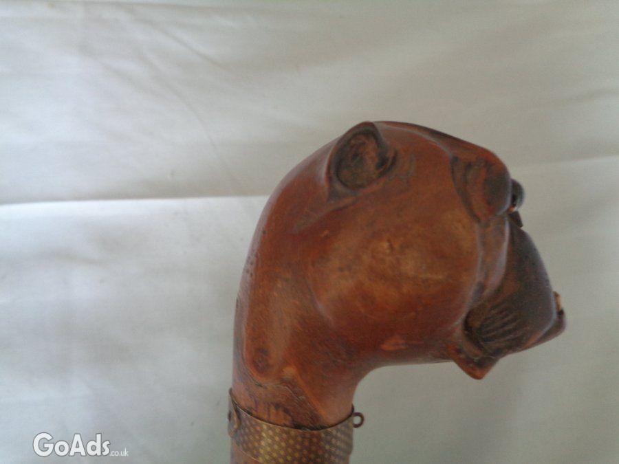 CLEAR OUT ANTIQUE VINTAGE ITEMS FOR SALE