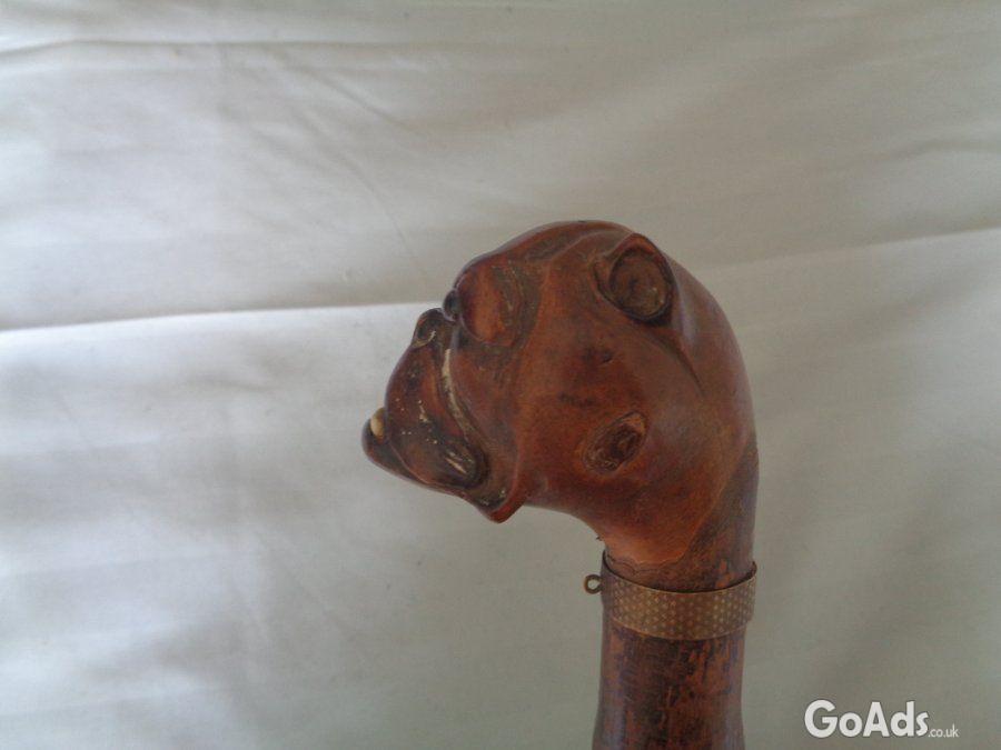 CLEAR OUT ANTIQUE VINTAGE ITEMS FOR SALE