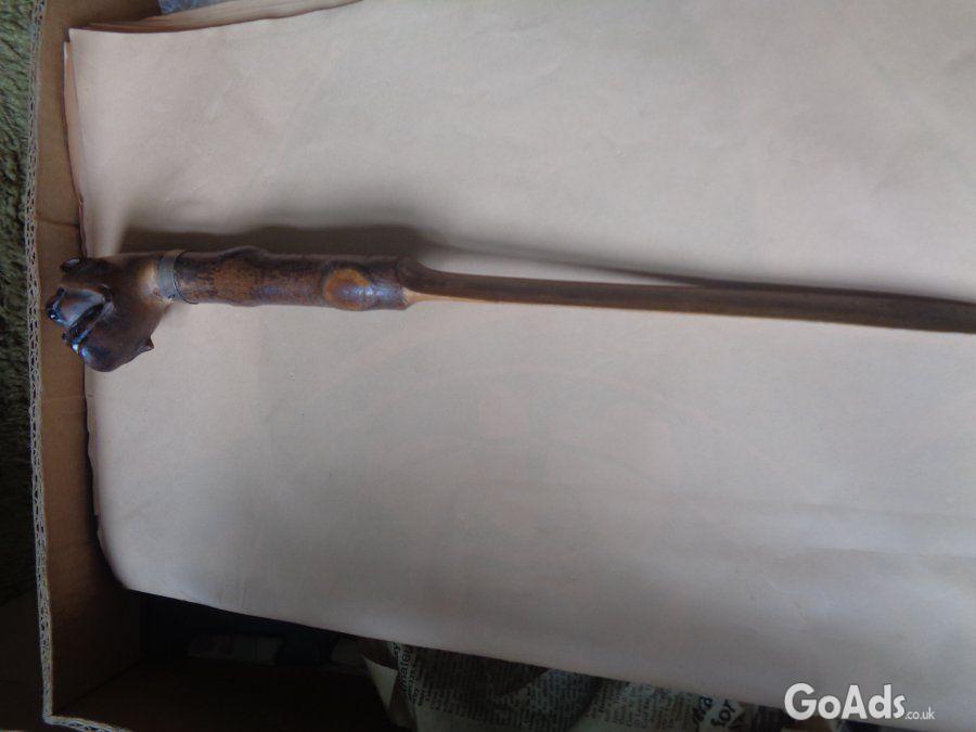 CLEAR OUT ANTIQUE VINTAGE ITEMS FOR SALE