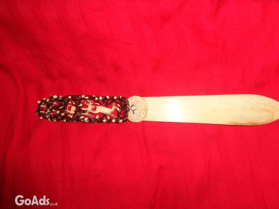 CLEAR OUT ANTIQUE VINTAGE ITEMS FOR SALE