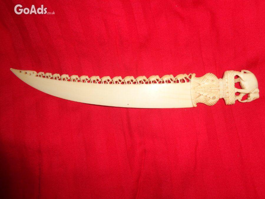 CLEAR OUT ANTIQUE VINTAGE ITEMS FOR SALE
