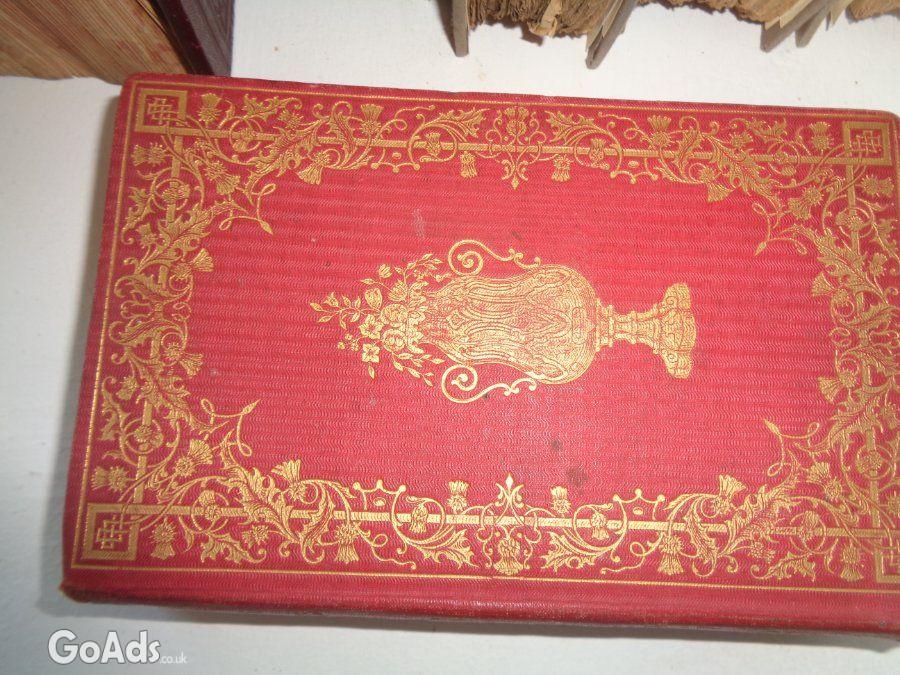 CLEAR OUT ANTIQUE VINTAGE ITEMS FOR SALE