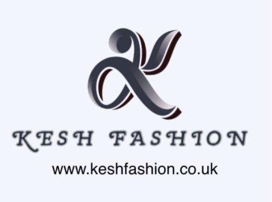 Clothing store