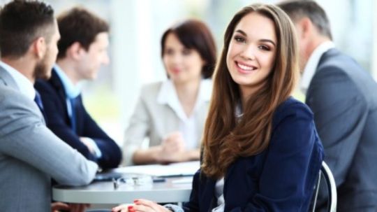 CMI Level 7 Certificate in Leadership Coaching and Mentoring