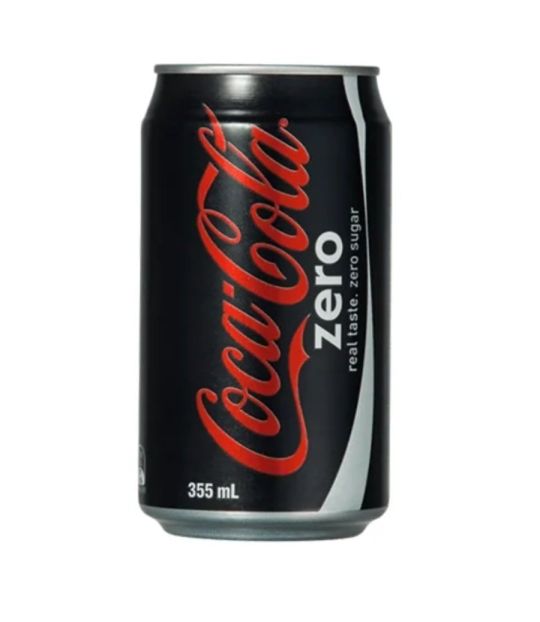 Coke Zero Wholesaler UK Originalfoods