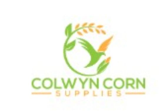 Colwyn Corn Supplies