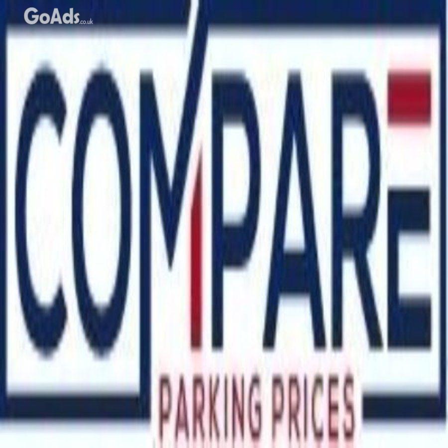 Compare Airport Parking Prices Before You Book & Save
