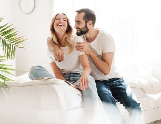 Confidential STI Testing & Treatment in London