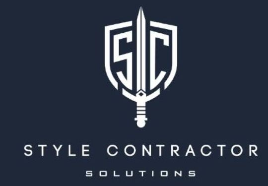 Construction Accreditations Uk | STYLE CONTRACTOR SOLUTIONS