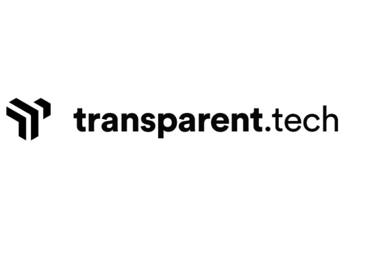 Contract software engineers