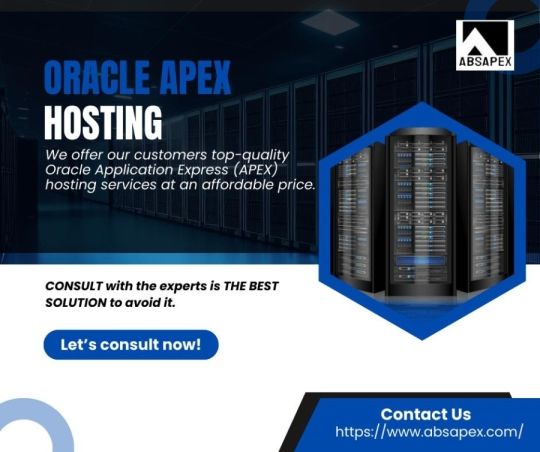 Cost Effective Shared and Dedicated plans