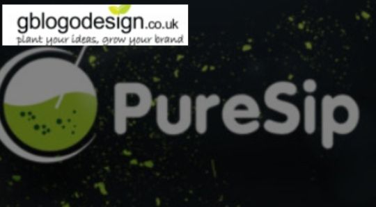 Creative & Professional Logo Design Services in the UK