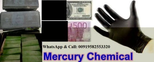 Defaced currencies cleaning CHEMICAL, ACTIVATION POWDER and MACHINE