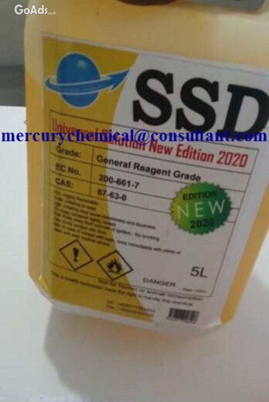 Defaced currencies cleaning CHEMICAL, ACTIVATION POWDER and MACHINE