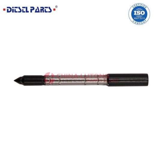 Diesel common rail nozzle DLLA153P1246 supplier