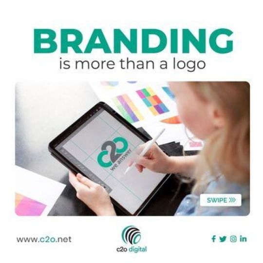 Digital Marketing Agency