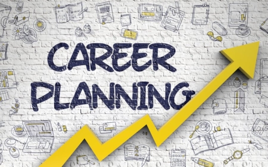 Digital Marketing Course In ThaneWest - ProiDeators
