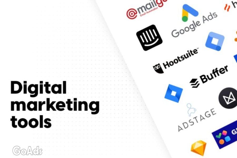 Digital Marketing Course In ThaneWest - ProiDeators