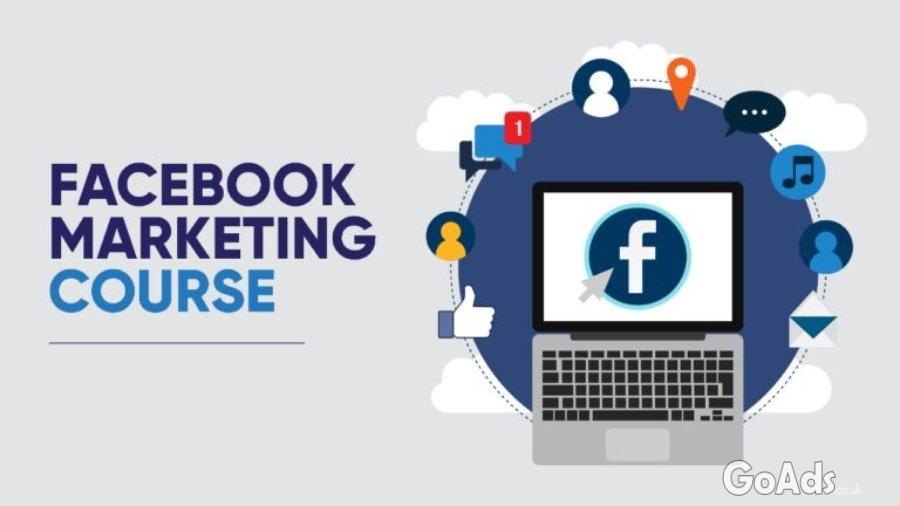 Digital Marketing Course In ThaneWest - ProiDeators