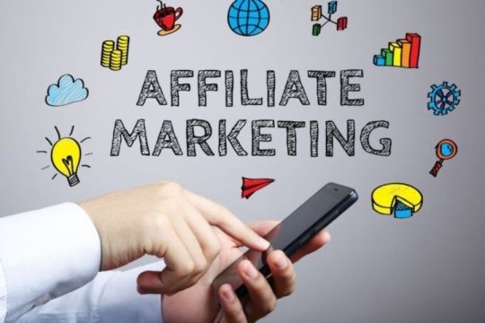 Digital Marketing Course Online In Navi Mumbai - ProiDeators