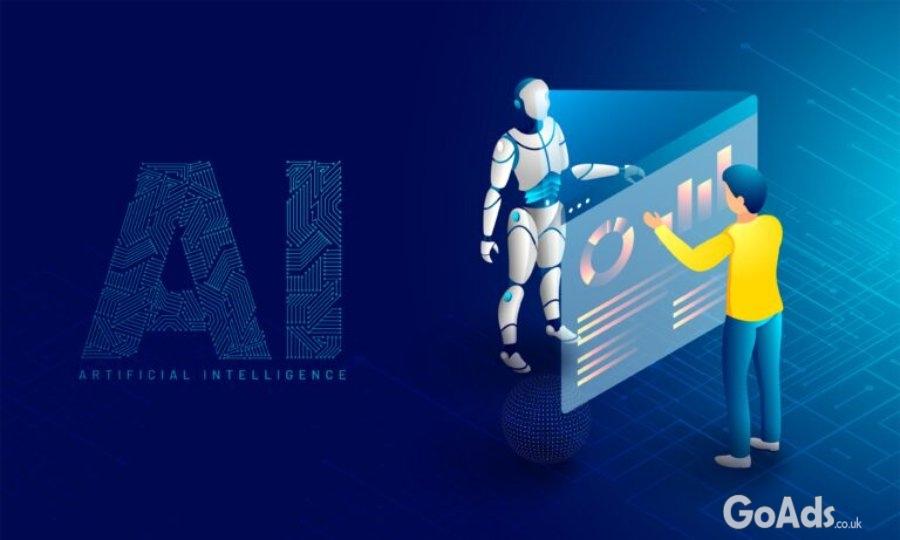 Digital Marketing Course Online In Navi Mumbai - ProiDeators