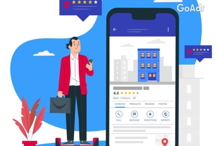 Digital Marketing Course Online In Navi Mumbai - ProiDeators