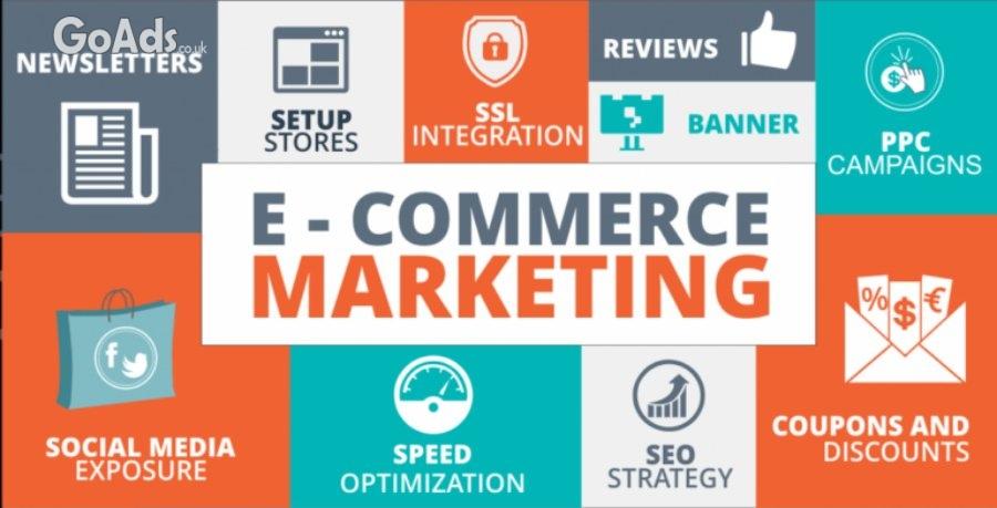 Digital Marketing Course Online In Navi Mumbai - ProiDeators