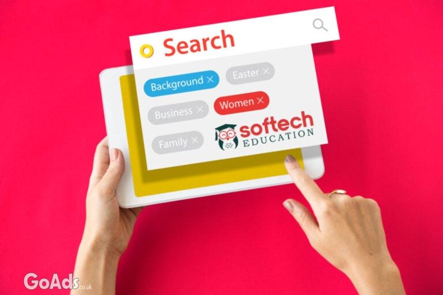 Digital Marketing Workshop – Softechedu