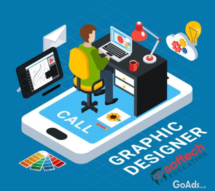 Digital Marketing Workshop – Softechedu
