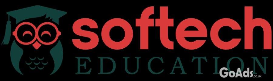 Digital Marketing Workshop – Softechedu