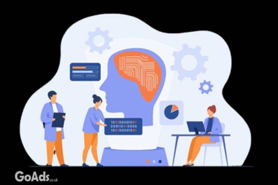 Digital Marketing Workshop – Softechedu