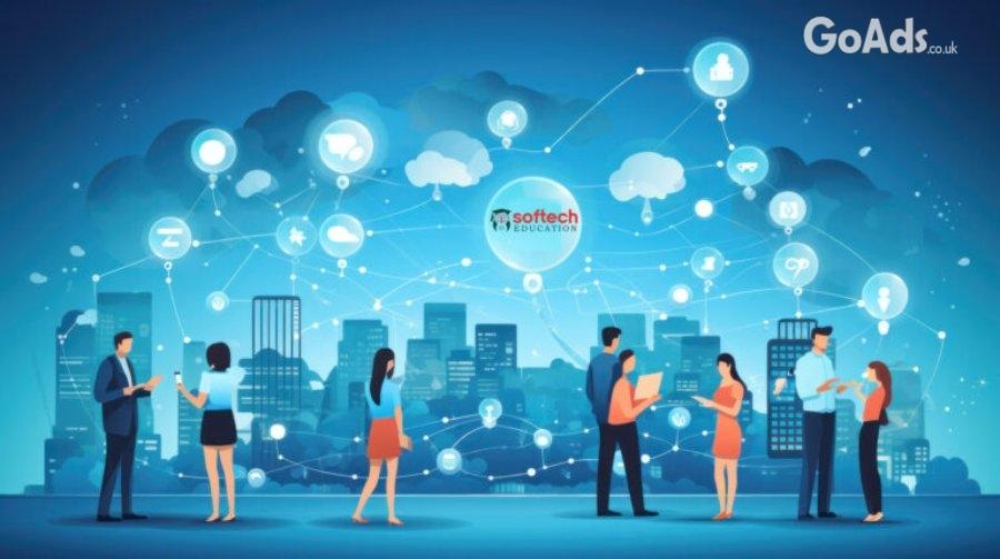 Digital Marketing Workshop – Softechedu