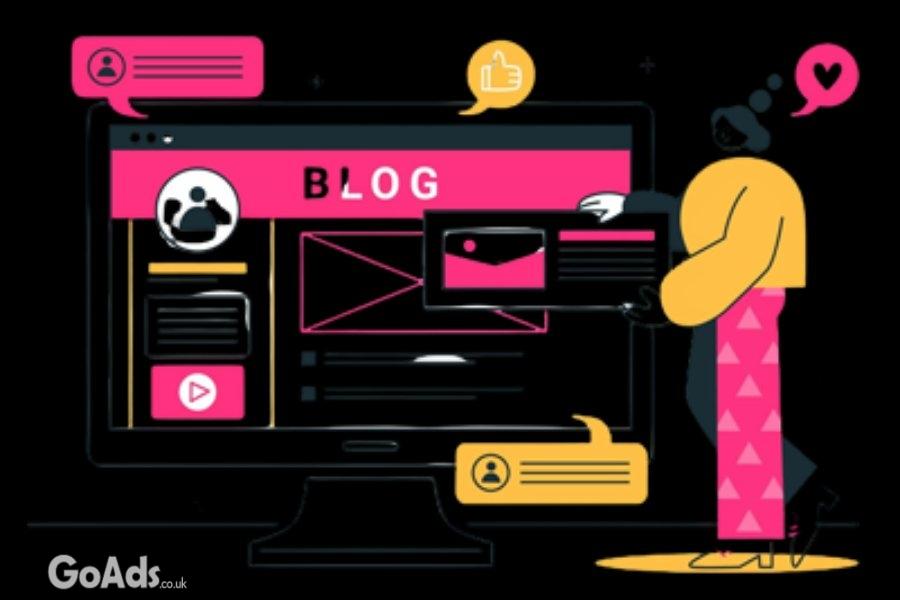 Digital Marketing Workshop – Softechedu