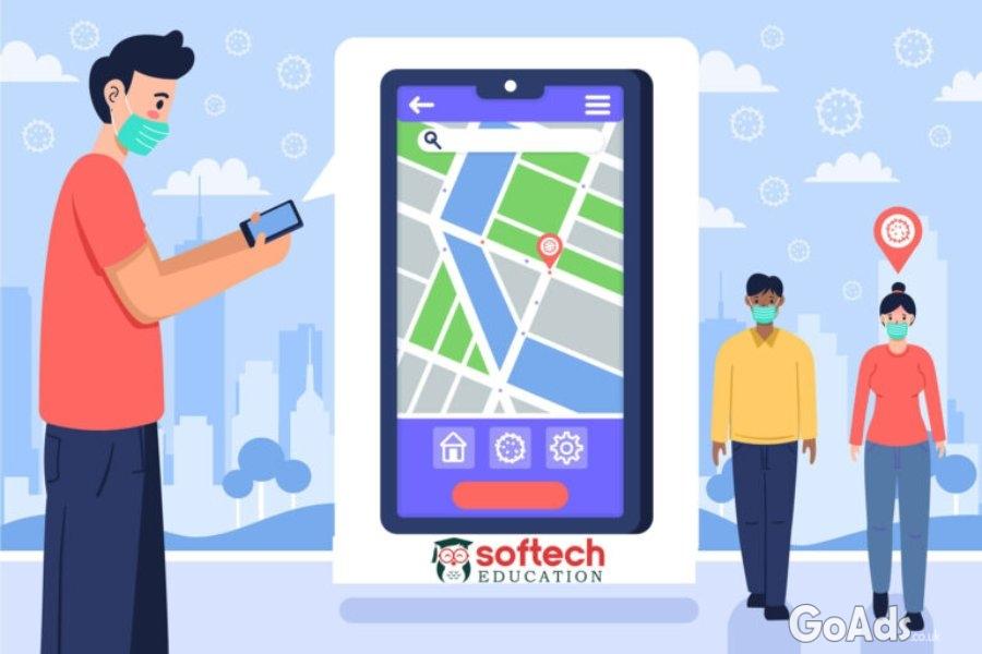 Digital Marketing Workshop – Softechedu