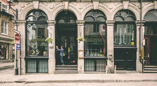 Directshopfronts