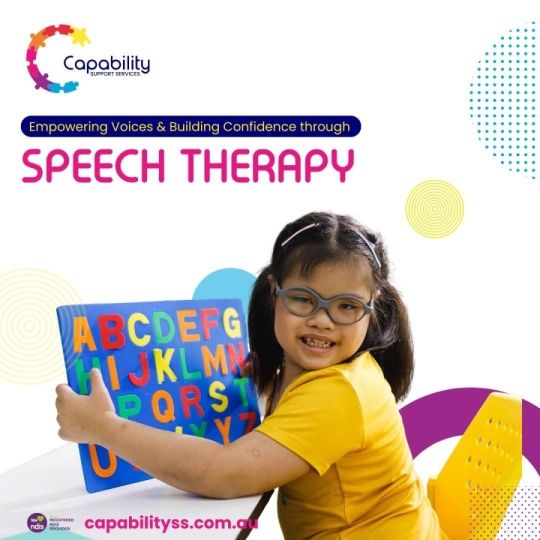 Discover expert psychologists in the Gold Coast with