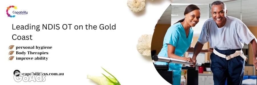 Discover expert psychologists in the Gold Coast with