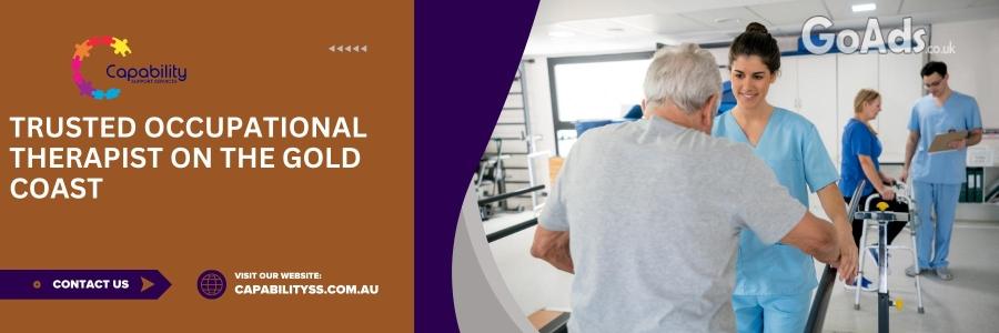 Discover expert psychologists in the Gold Coast with