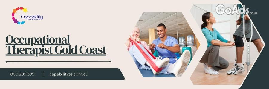 Discover expert psychologists in the Gold Coast with