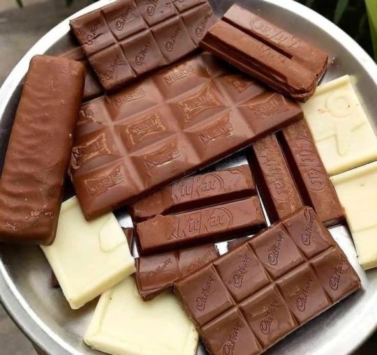 Discover Psilocybin Chocolate Near You – A Delightful Journey