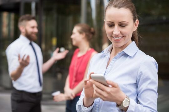 Discover the Best eSIM for International Travel