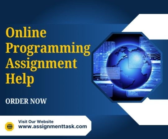 Do Your Programming Assignment Ai-Free Work