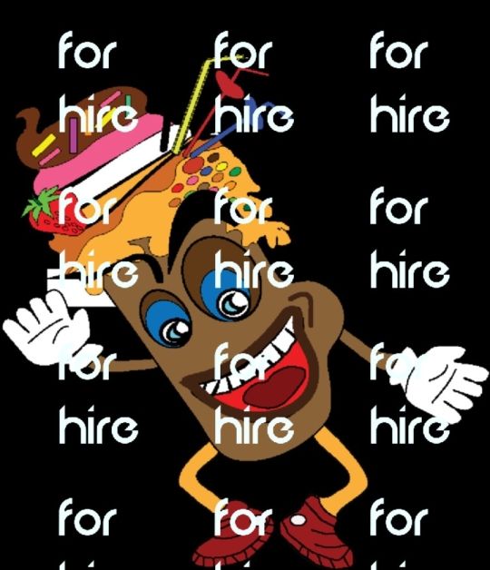 Donation Based Professional Designs