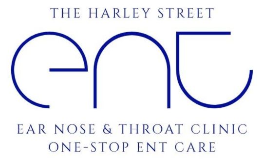 Ear Noise Tinnitus