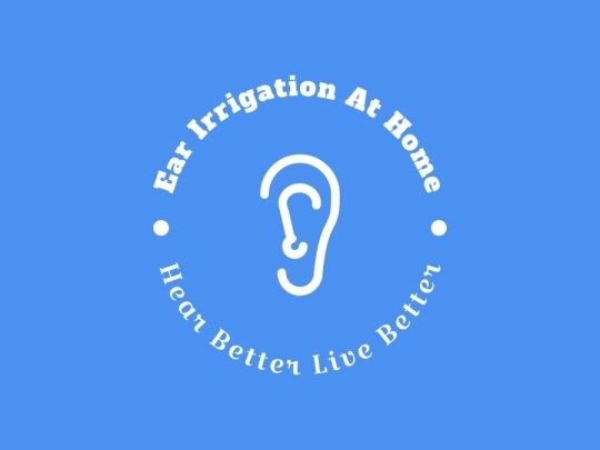 Ear wax removal