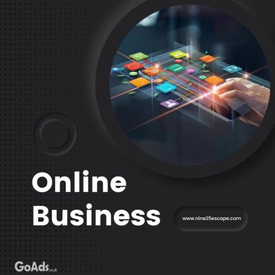 Earn Extra Income from Home - Flexible, Part-Time Online Work (UK Nati
